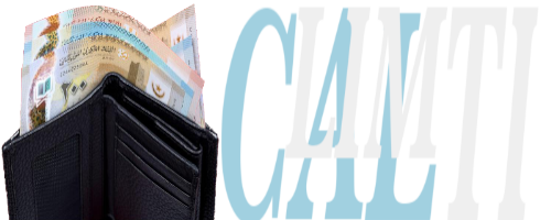 Callimti
