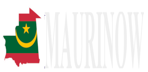 maurinow